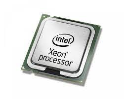 ΕΠΕΞΕΡΓΑΣΤΗΣ INTEL XEON E5 2640 V3 - SCAX