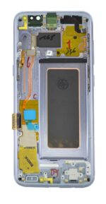 Βιολετί GH97-20457C