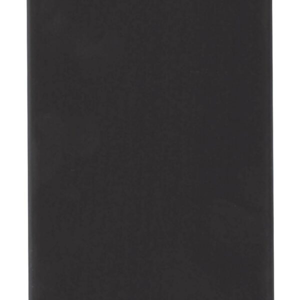 Γνήσια Οθόνη & Μηχανισμός Αφής Samsung SM-G950F Galaxy S8 Γκρί