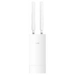 CUDY LT400 OUTDOOR N300 WI-FI 4G LTE ROUTER - Image 2