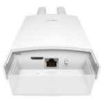 CUDY LT400 OUTDOOR N300 WI-FI 4G LTE ROUTER - Image 3