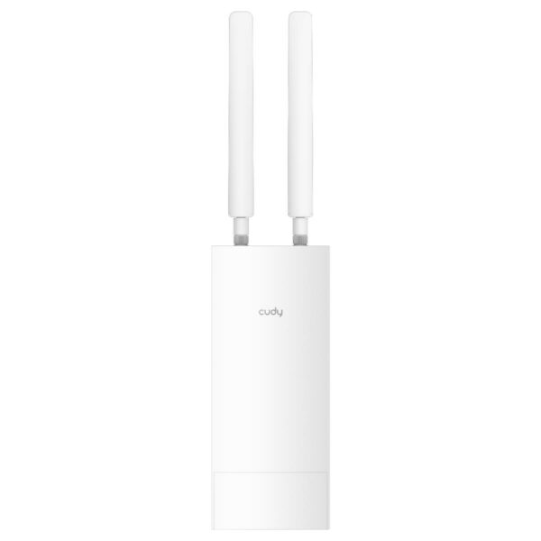 ROUTER