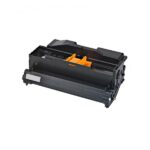 Συμβατό Drum Oki B411/B431/B432/MB491 25000 Σελίδες (44574302) - SCAX