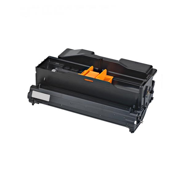 Συμβατό Drum Oki B411/B431/B432/MB491 25000 Σελίδες (44574302) - SCAX