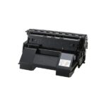 Συμβατό Toner Oki B6200 10000 Σελίδες (09004078) - SCAX