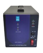 NG ΣΤΑΘΕΡΟΠΟΙΗΤΗΣ ΤΑΣΗΣ 1000VA - SCAX