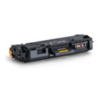 Συμβατό Toner Xerox B205/B210/B215 3k pages - SCAX
