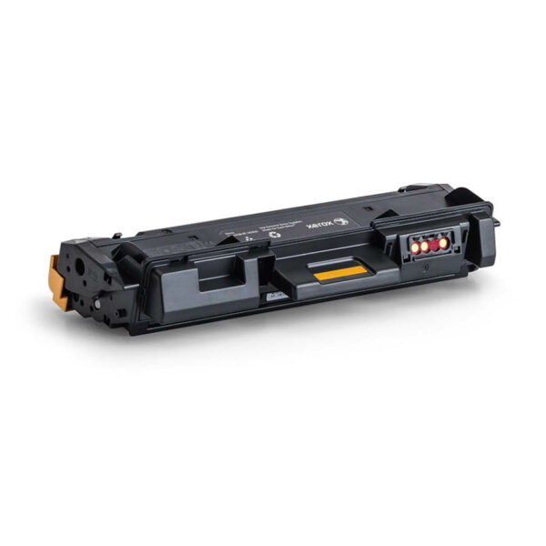 Συμβατό Toner Xerox B205/B210/B215 3k pages - SCAX