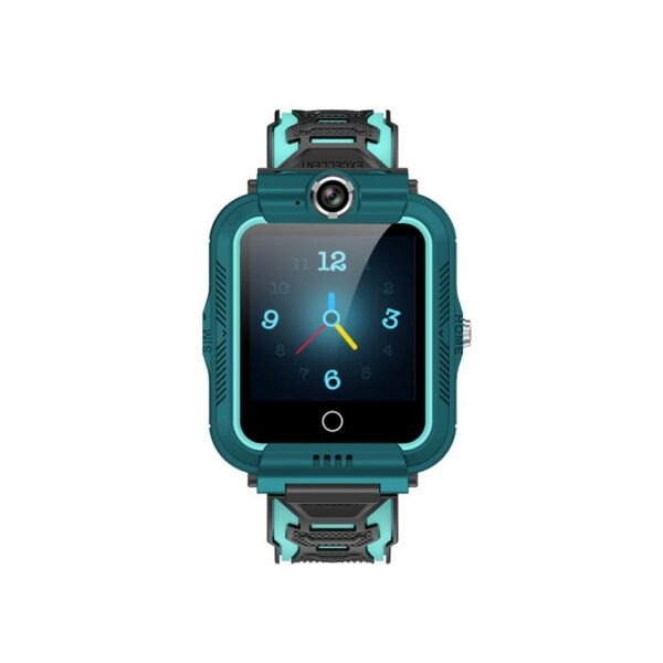 XO H110 KIDS SMART WATCH ΠΡΑΣΙΝΟ