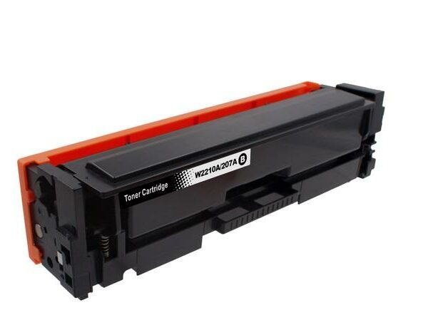TONER ΣΥΜΒΑΤΟ HP W2210A