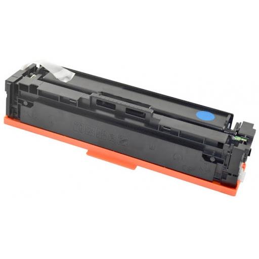 TONER ΣΥΜΒΑΤΟ HP W2211A