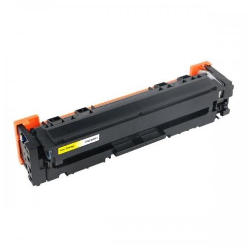 TONER ΣΥΜΒΑΤΟ HP W2212A