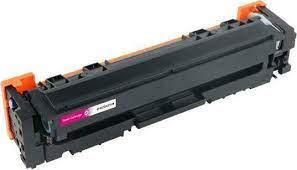 TONER ΣΥΜΒΑΤΟ HP W2213A