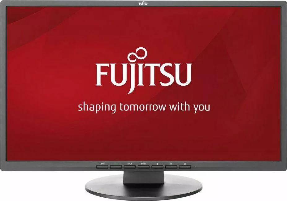 REF ΟΘΟΝΗ FUJITSU E22-8 TS PRO