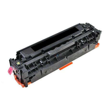 TONER ΣΥΜΒΑΤΟ HP W2410A
