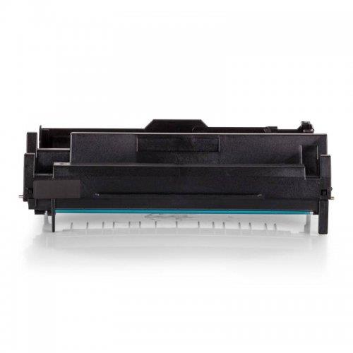 DRUM ΣΥΜΒΑΤΟ OKI 43979002 - B410 ΓΙΑ 19800 ΣΕΛΙΔΕΣ - SCAX