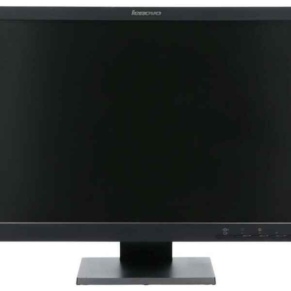 REF ΟΘΟΝΗ LENOVO L2250P