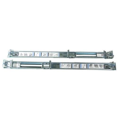 RAIL KIT DELL POWEREDGE R320/420/430/630/640