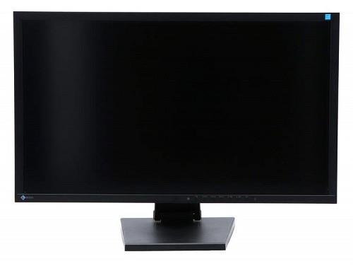 REF ΟΘΟΝΗ EIZO FLEXSCAN EV2335W
