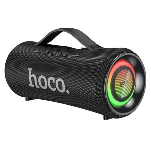 HOCO HA10 OLEADA OUTDOOR BLUETOOTH SPEAKER