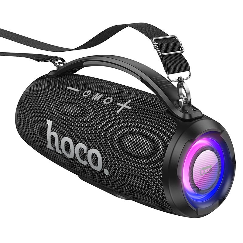 HOCO HA4  SURGE OUTDOOR BLUETOOTH SPEAKER