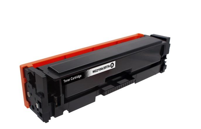TONER ΣΥΜΒΑΤΟ HP W2210X