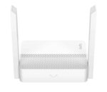 CUDY LT300_EU N300 WI-FI 4G LTE ROUTER