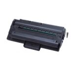Συμβατό Toner Samsung MLT307U 30000 Σελίδες - SCAX