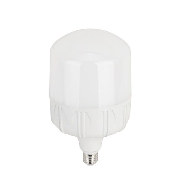 Λάμπα T120 LED 63W/E27 3000K IP44 01.3094 COM - SCAX