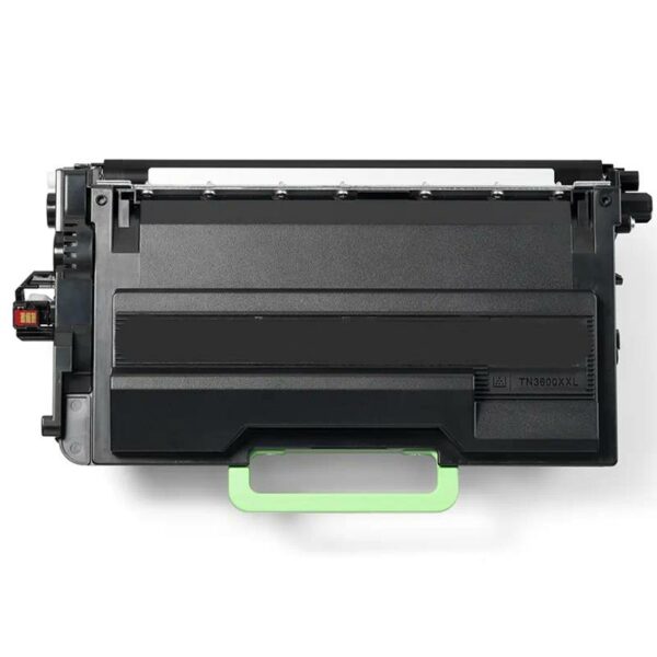 TONER ΣΥΜΒΑΤΟ BROTHER TN3600XL ΓΙΑ 6000 ΣΕΛΙΔΕΣ - SCAX