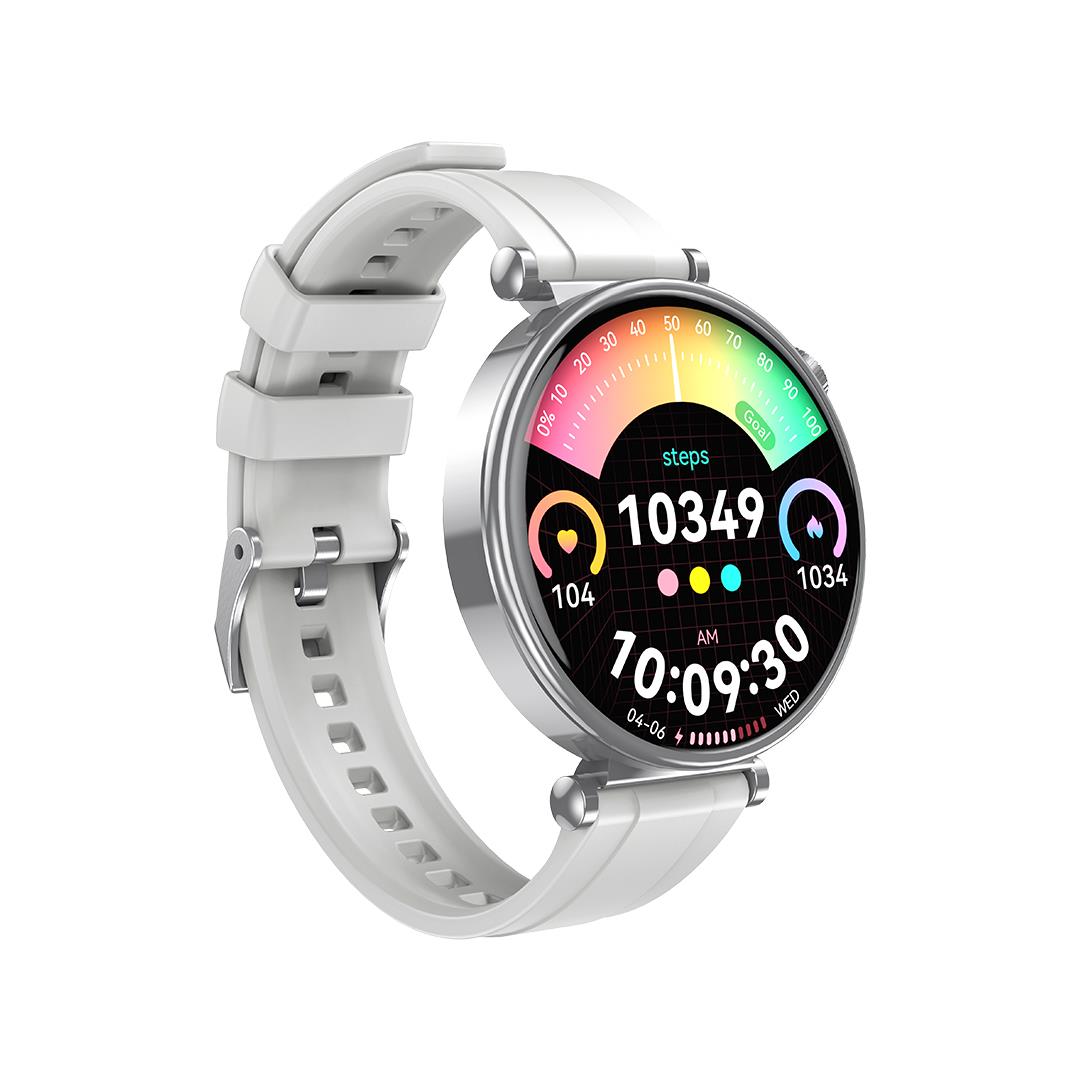 XO GT4 MINI SMART WATCH
