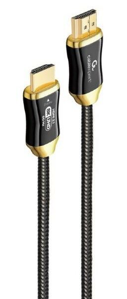 CABLEXPERT ΚΑΛΩΔΙΟ HDMI