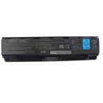 TOSHIBA SATELLITE C850 C855 C875 L855 S855 BATTERY - PA5024U Refurbished