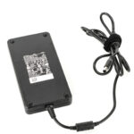 AC ADAPTER DELL 19.5V/12.3A/240W (7.4*5.0) - FHMD4 Refurbished