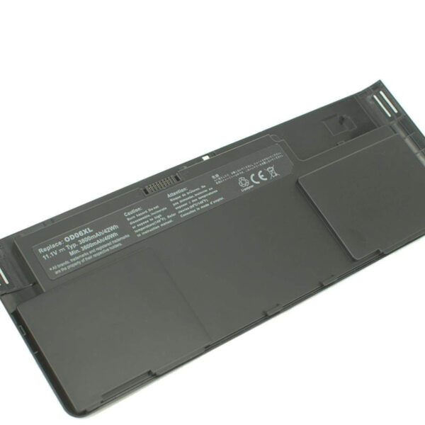 HP ELITEBOOK REVOLVE 810 G1 BATTERY GA - HSTNN-IB4F Refurbished