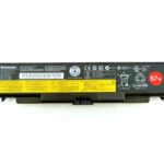 IBM THINKPAD T440P T540P L440 L540 BATTERY 6CELL GA Refurbished