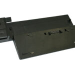 LAPTOP DOCKING STATION IBM T440 T450 T550 - 00HM917 Refurbished