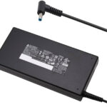 AC ADAPTER HPQ 19.5V/7.7A/150W (4.5*3.0) - 775626-003 Refurbished