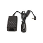 AC ADAPTER INTERMEC AE16 12V/2.5A/30W Refurbished