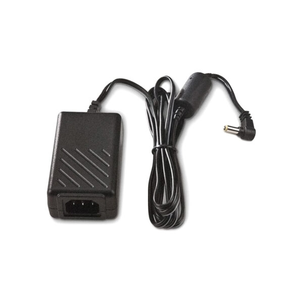 AC ADAPTER INTERMEC AE16 12V/2.5A/30W Refurbished