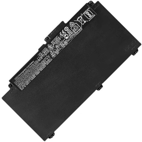 HP PROBOOK 640 645 650 G4 G5 BATTERY GA - CD03XL Refurbished