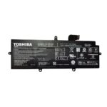 TOSHIBA TECRA R40 BATTERY GA - PA5331U-1BRS Refurbished