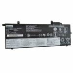 LENOVO X280  BATTERY GA - 01AV471 Refurbished