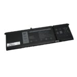 DELL INSPIRON 3420 5410 BATTERY GA - V6W33 Refurbished