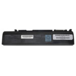 TOSHIBA SATELLITE A50 A55 BATTERY 6CELLS - PA3356U-1BAS Refurbished