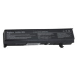 TOSHIBA SATELLITE A100 A80 M100 M40 BATTERY 6CEL.- PA3399 Refurbished
