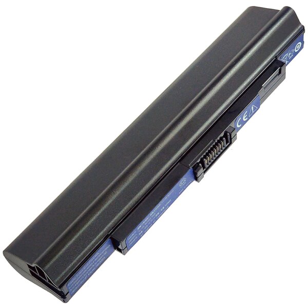 ACER ASPIRE ONE 531-751 BATTERY 6 CELLS (4