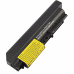 IBM THINKPAD R61i T61 R61 R400 BATTERY 6CELLS - 42T5225 Refurbished