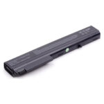 ACER ASPIRE 3810 4810 5810 SERIES BATTERY 6 CELLS - AS09D31 Refurbished