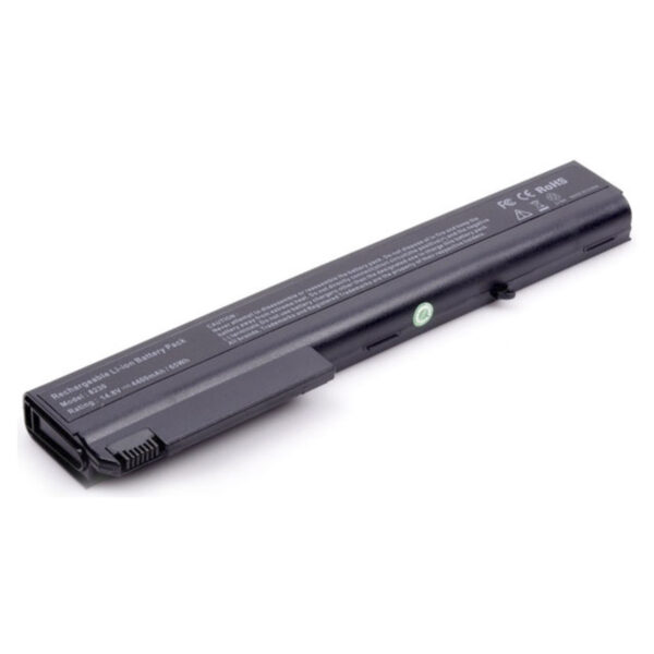 ACER ASPIRE 3810 4810 5810 SERIES BATTERY 6 CELLS - AS09D31 Refurbished